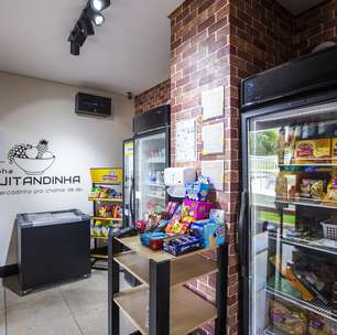 6 franquias baratas que nasceram em cidades pequenas