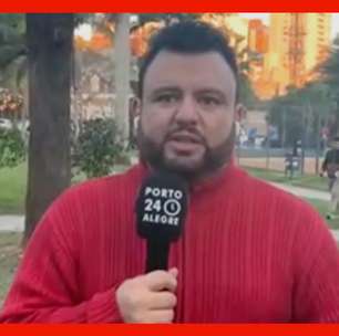 Balanço das sabatinas com os candidatos à prefeitura