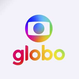 Ele passou 24 anos na Rede Globo e agora pode assinar com concorrentes da emissora