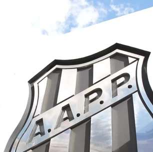 CNRD homologa plano de pagamento de dívidas da Ponte Preta