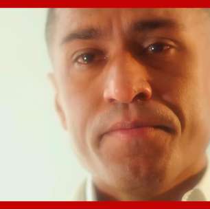 Paulinho, ídolo do Corinthians, anuncia aposentadoria: 'Obrigado, futebol'