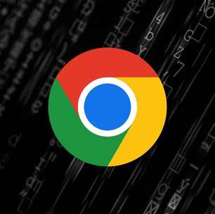 Grupo criminoso rouba credenciais salvas no Google Chrome