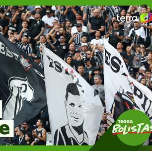 "É muito mais seguro torcida mista", diz jornalista