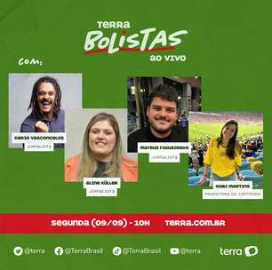 Seleção não empolga, Depay no Corinthians e final do Brasileirão feminino