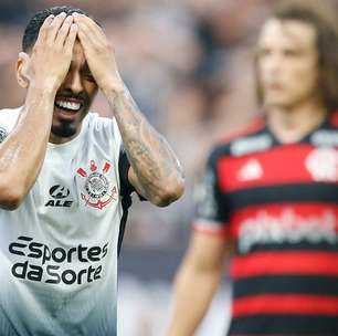 Operação contra patrocinadoras soa alerta sobre a febre das bets