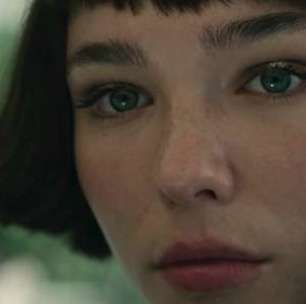 Assista ao trailer da nova série do Universo de Citadel