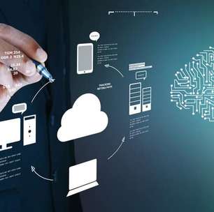 Educação sem fronteiras: o potencial do u-learning
