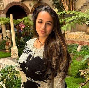 Jazz Jennings: ela é uma das pessoas mais jovens do mundo a se identificar como trans