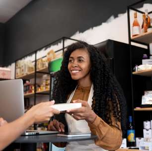 6 franquias de alimentação para empreender com até R$ 200 mil