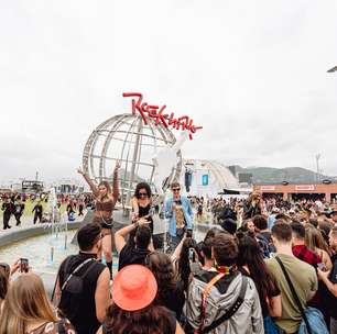 Rock in Rio: 5 itens indispensáveis para levar na bolsa