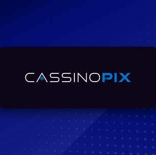 CassinoPix: Dicas e recursos da casa de apostas