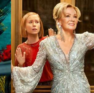 "Xógum", "Hacks" e mais: confira onde assistir aos principais vencedores do Emmy 2024