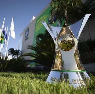 Dois técnicos do Brasileirão correm risco de demissão