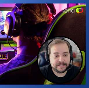 5 dicas para você se tornar um jogador profissional de e-sports