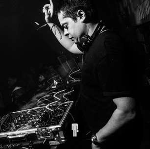 Warung Tour apresenta a nata da música eletrônica em São Paulo