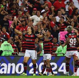 Flamengo x Peñarol terá preparação especial nos bastidores