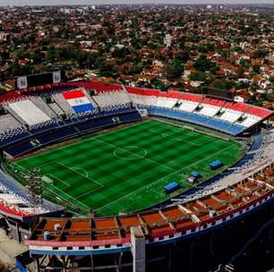 URGENTE! Torcida do Cruzeiro não poderá beber antes e durante jogo com Libertad