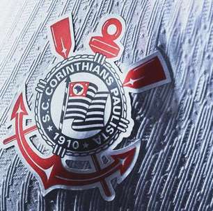 Empresário impede o Corinthians de receber montante milionário da CBF