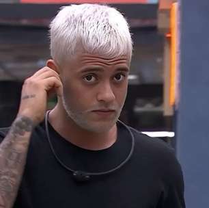 Além de Nick Cruz: relembre outras pessoas trans em reality shows