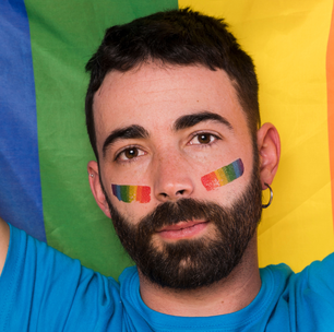 6 desafios das pessoas LGBTQIA+ em interações familiares