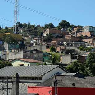 Curso ensina captar recursos culturais na Baixada Fluminense