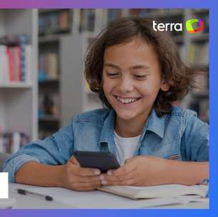 Nova lei vai proibir celular na escola - e isso é ótimo