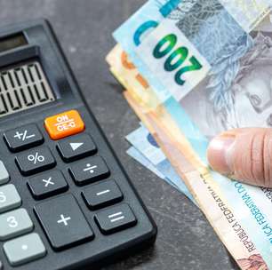 IRPF: com projeto aprovado no Senado, isenção traz alívio para quem ganha até R$ 7.350; veja cálculo