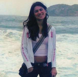 Eliza Samudio: Doc da Netflix mostra conversas inéditas e crime sob ponto de vista da vítima