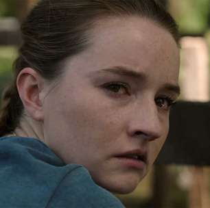 Abby é mostrada em trailer da segunda temporada de The Last of Us; assista