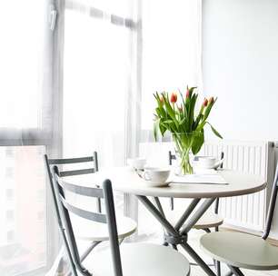 Feng Shui da Primavera: energize sua casa com flores e plantas naturais