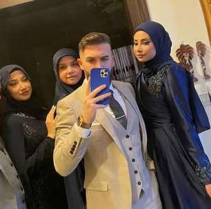 Noiva, irmãs e pais são mortos em casa em ataque de Israel ao Líbano