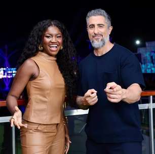 Rock in Rio bate recorde na Globo; canal alcança quase 50 milhões de espectadores