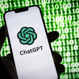 ChatGPT vai ter novo plano mais caro para usuários avançados; veja preço