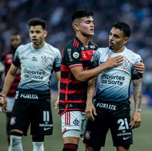 Corinthians tem semana de semifinal da Copa do Brasil e estreia na Libertadores Feminina; veja datas