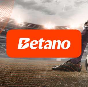 Jogo suspenso na Betano: o que fazer?