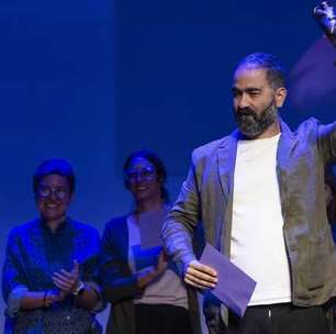 "Baby", de Marcelo Caetano, vence Melhor Filme no Festival de Biarritz