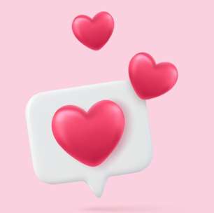 AMOR em Novembro: quais signos vão se dar bem?