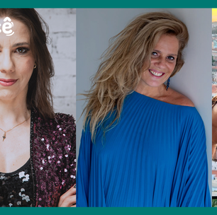 "Boy sober": As mulheres que se cansaram de homens