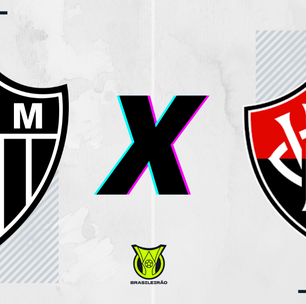 Atlético-MG X Vitória: prováveis escalações, retrospecto, onde assistir e palpites