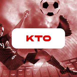 Premier League na KTO: saiba como apostar no campeonato inglês