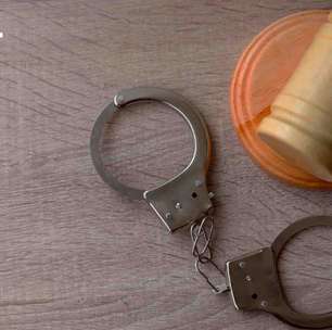 Na Atualidade: o que estudar sobre sistema carcerário para o Enem?