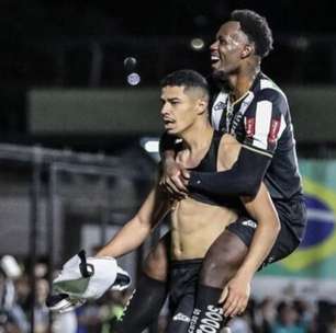 Athletic e Ferroviária conquistam a classificação para a Série B em 2025