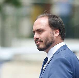 Mais votado do Rio em 2024, Carlos Bolsonaro deve disputar Câmara Federal em 2026