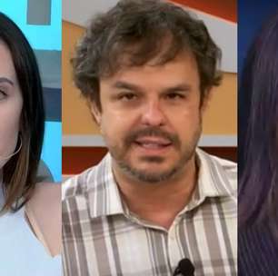 Comentaristas de direita demitidos da TV se elegem vereadores em São Paulo