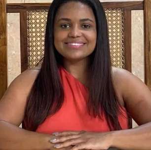 Filha de Fernandinho Beira-Mar é reeleita vereadora em Duque de Caxias