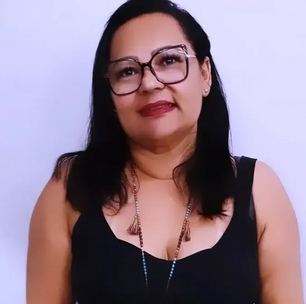 Vencedora do BBB6, Mara Viana, perde eleição em Porto Seguro, na Bahia