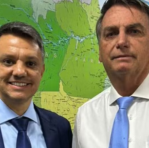 Primo de Ustra é eleito vereador em Porto Alegre com apoio de Bolsonaro