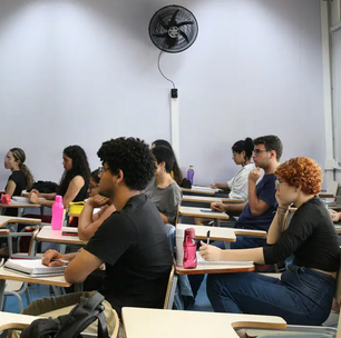 'Enem dos Concursos' divulga resultados preliminares para vagas reservadas por cotas