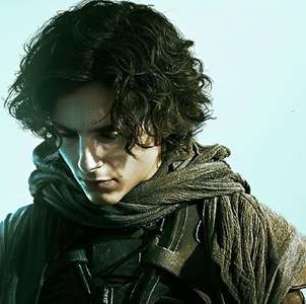 Tom Holland sugere Timothée Chalamet como Duende Verde em Homem-Aranha 4