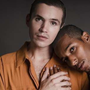 Heteroflexibilidade: o que é e como ela pode contribuir para o apagamento bissexual